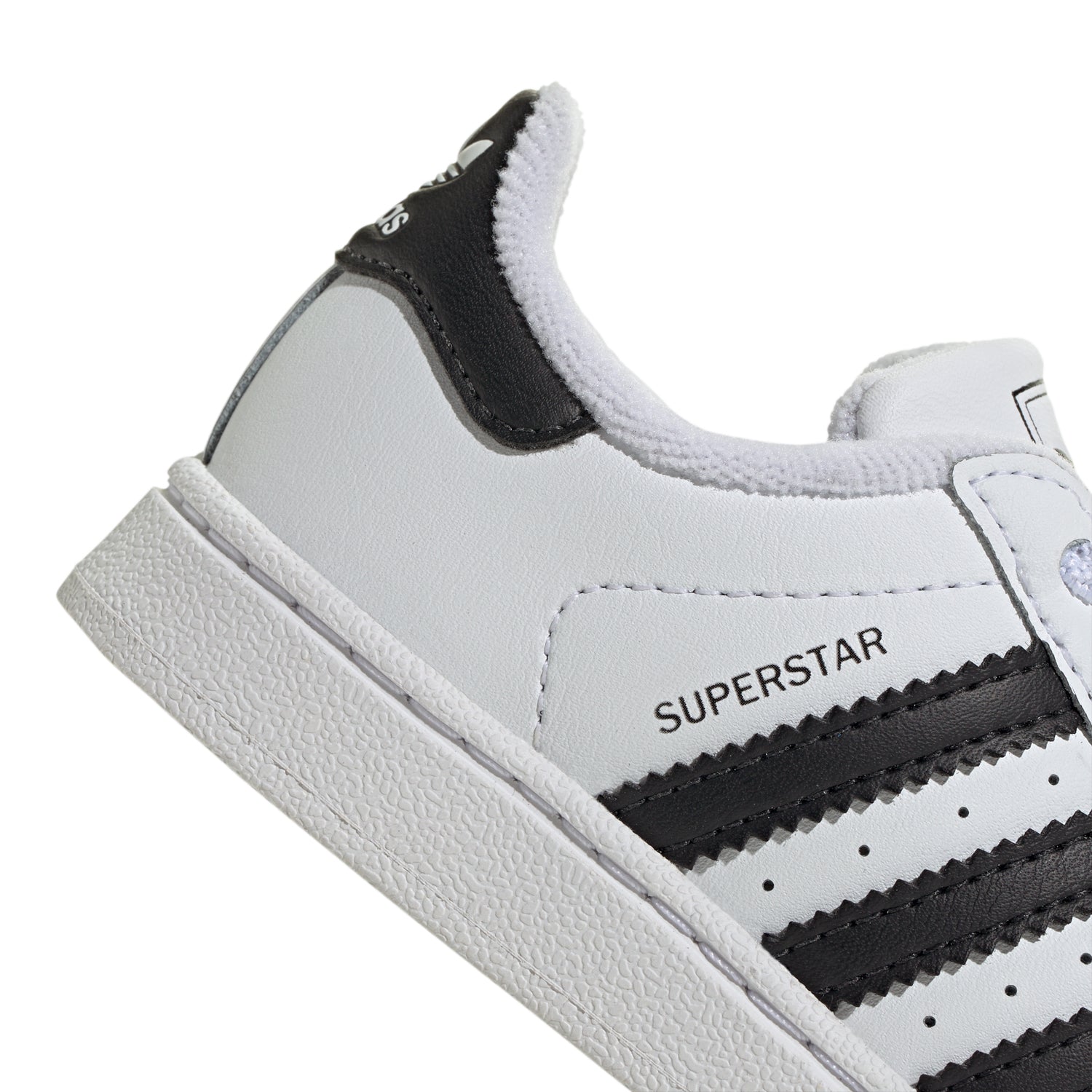 Superstar II - Toddler