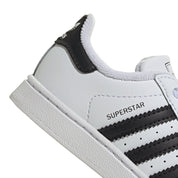 Superstar II - Toddler