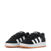 Campus 00s - Toddler