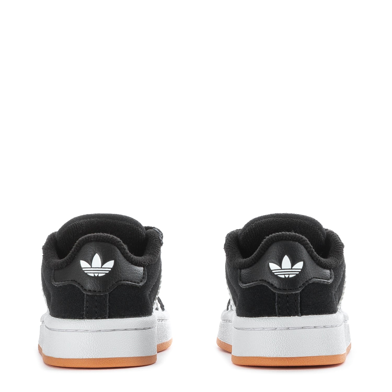 Campus 00s - Toddler