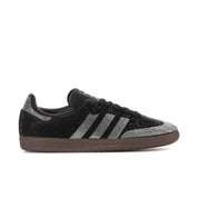 Samba OG - Womens