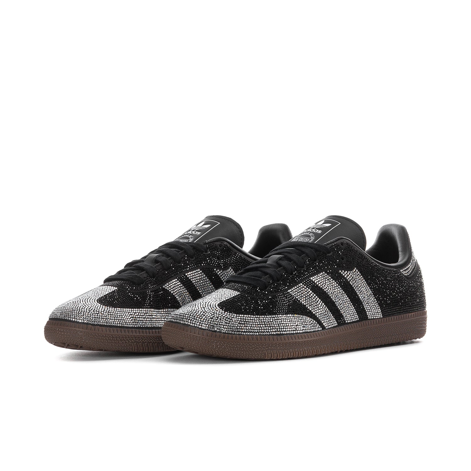 Samba OG - Womens