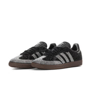 Samba OG - Womens
