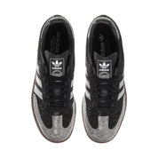 Samba OG - Womens