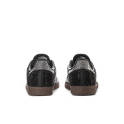 Samba OG - Womens