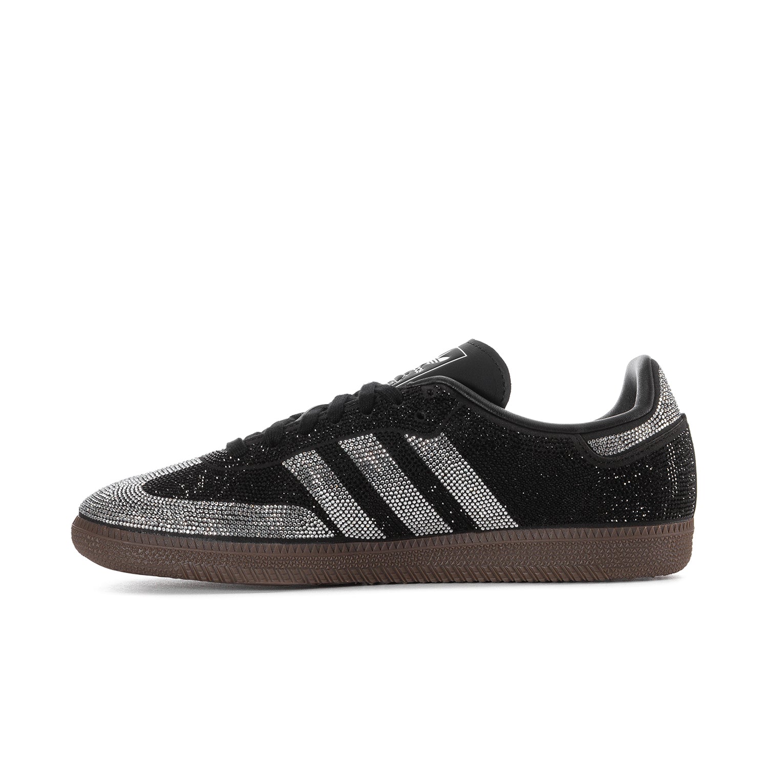 Samba OG - Womens