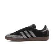Samba OG - Womens