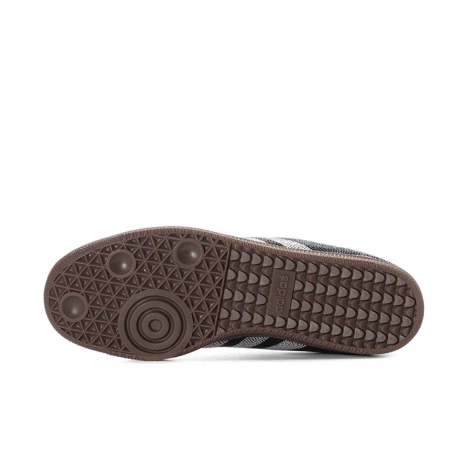 Samba OG - Womens