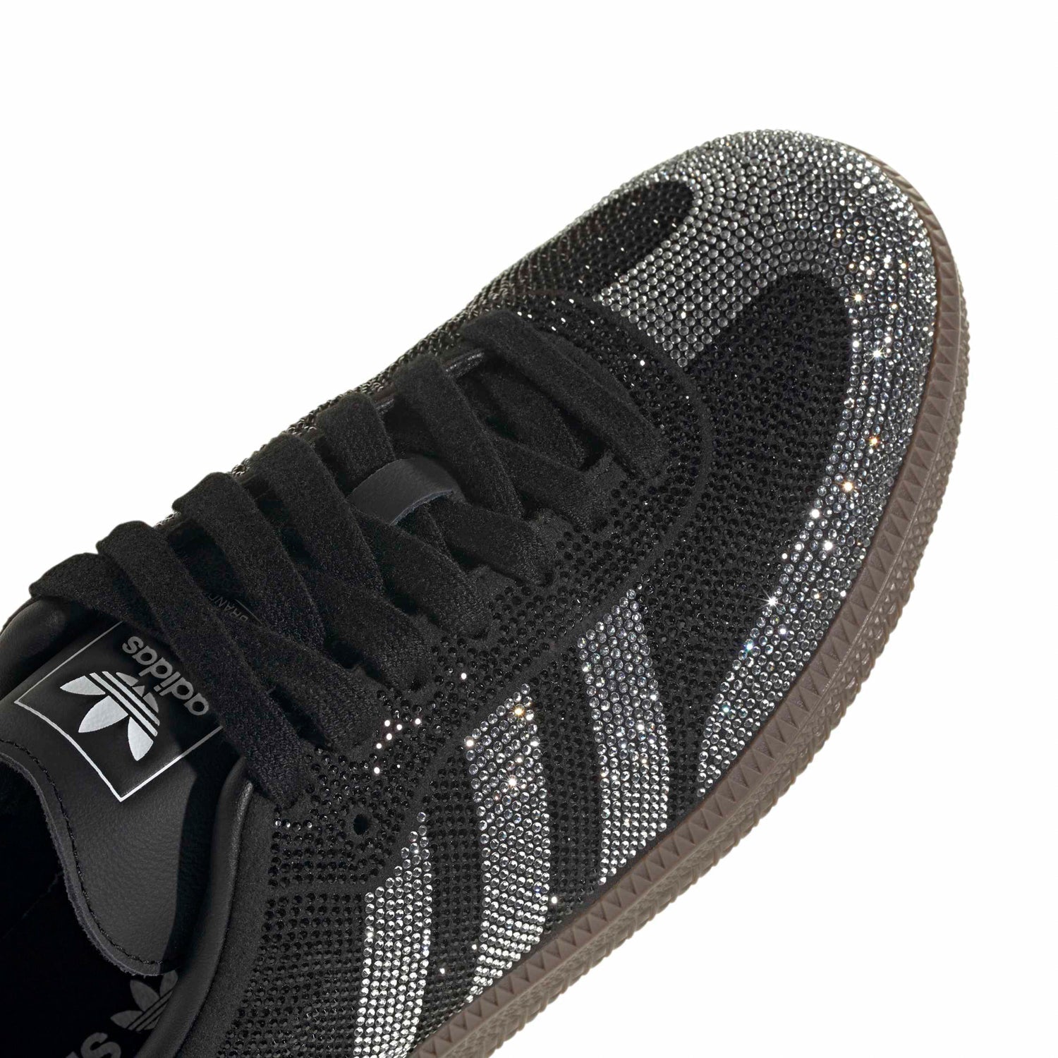 Samba OG - Womens