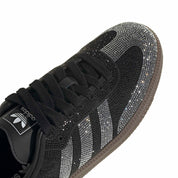 Samba OG - Womens