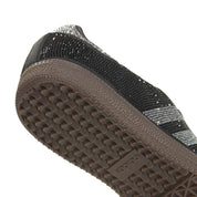 Samba OG - Womens