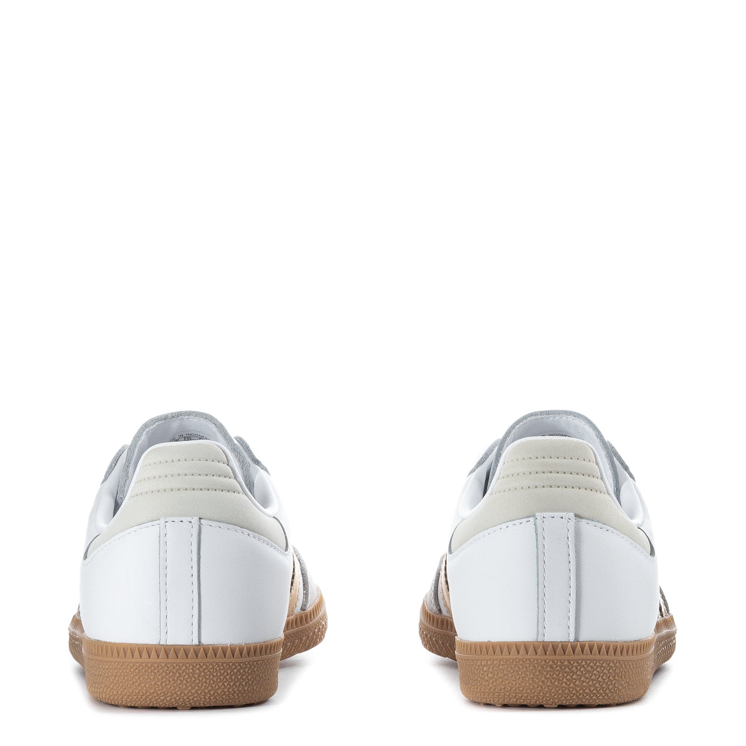 Samba OG - Womens