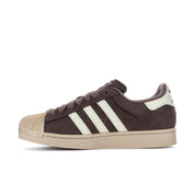 Superstar II - Mens