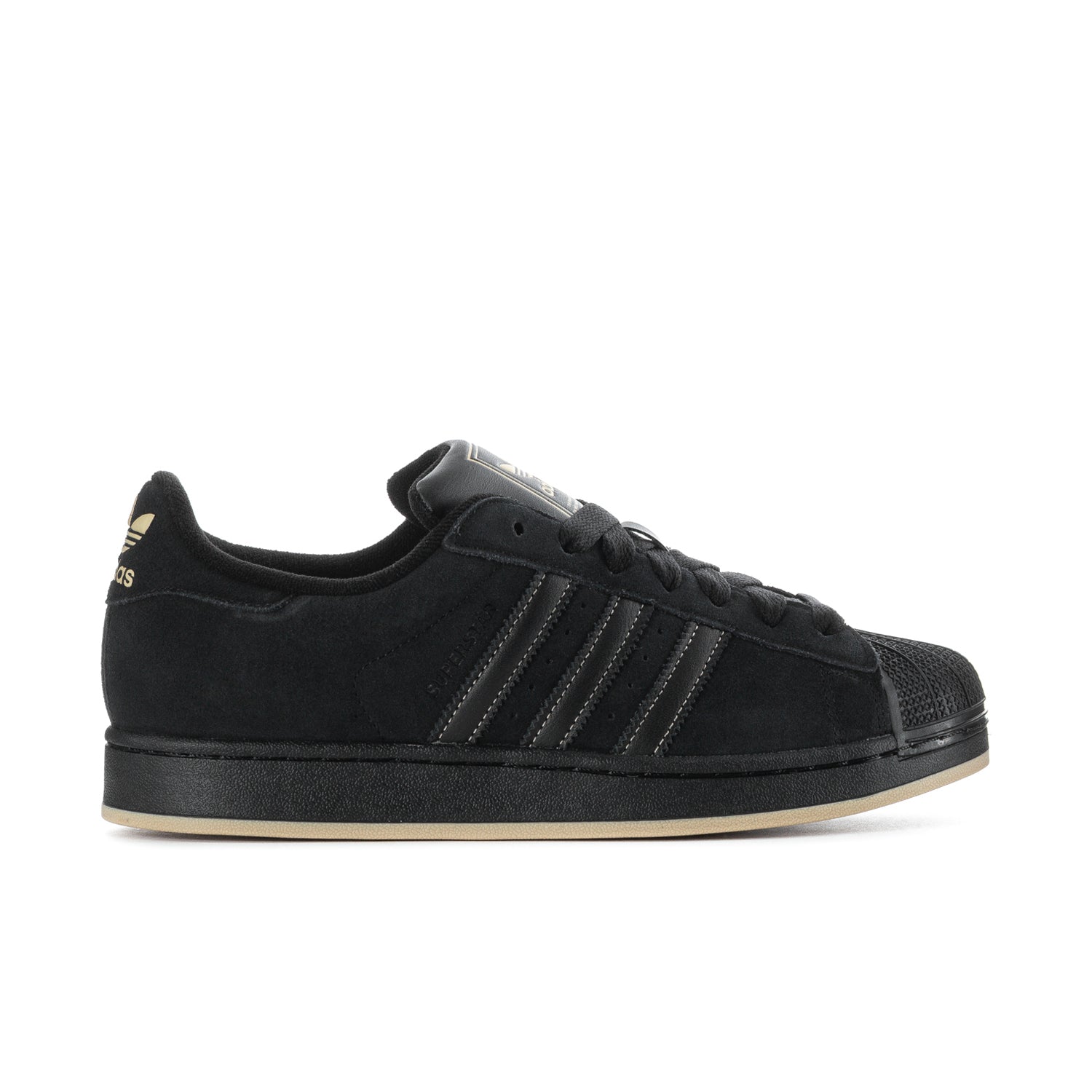 Superstar II - Mens