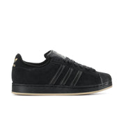 Superstar II - Mens