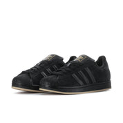 Superstar II - Mens