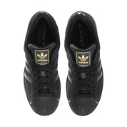 Superstar II - Mens