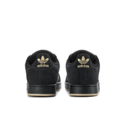 Superstar II - Mens