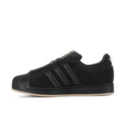 Superstar II - Mens