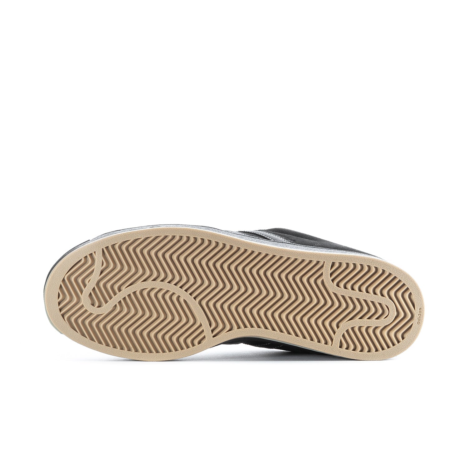 Superstar II - Mens