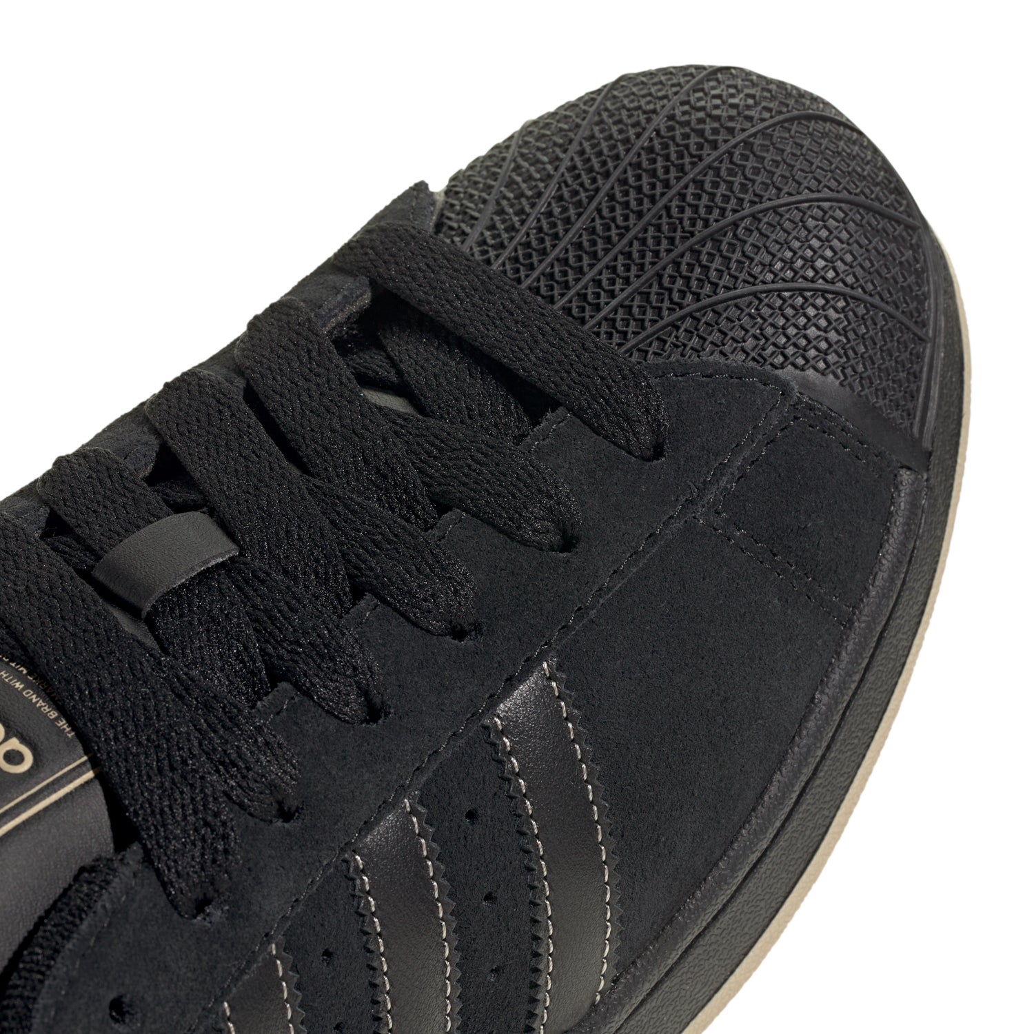 Superstar II - Mens