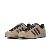 Superstar II - Mens