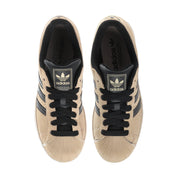 Superstar II - Mens