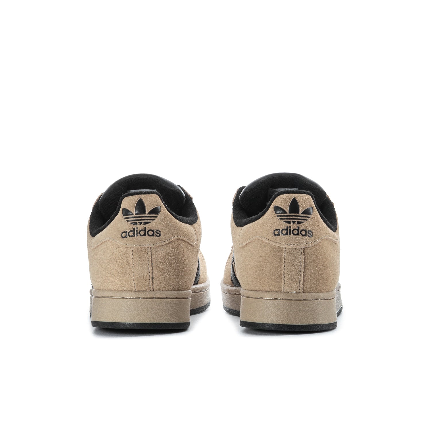 Superstar II - Mens
