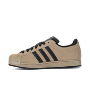 Superstar II - Mens