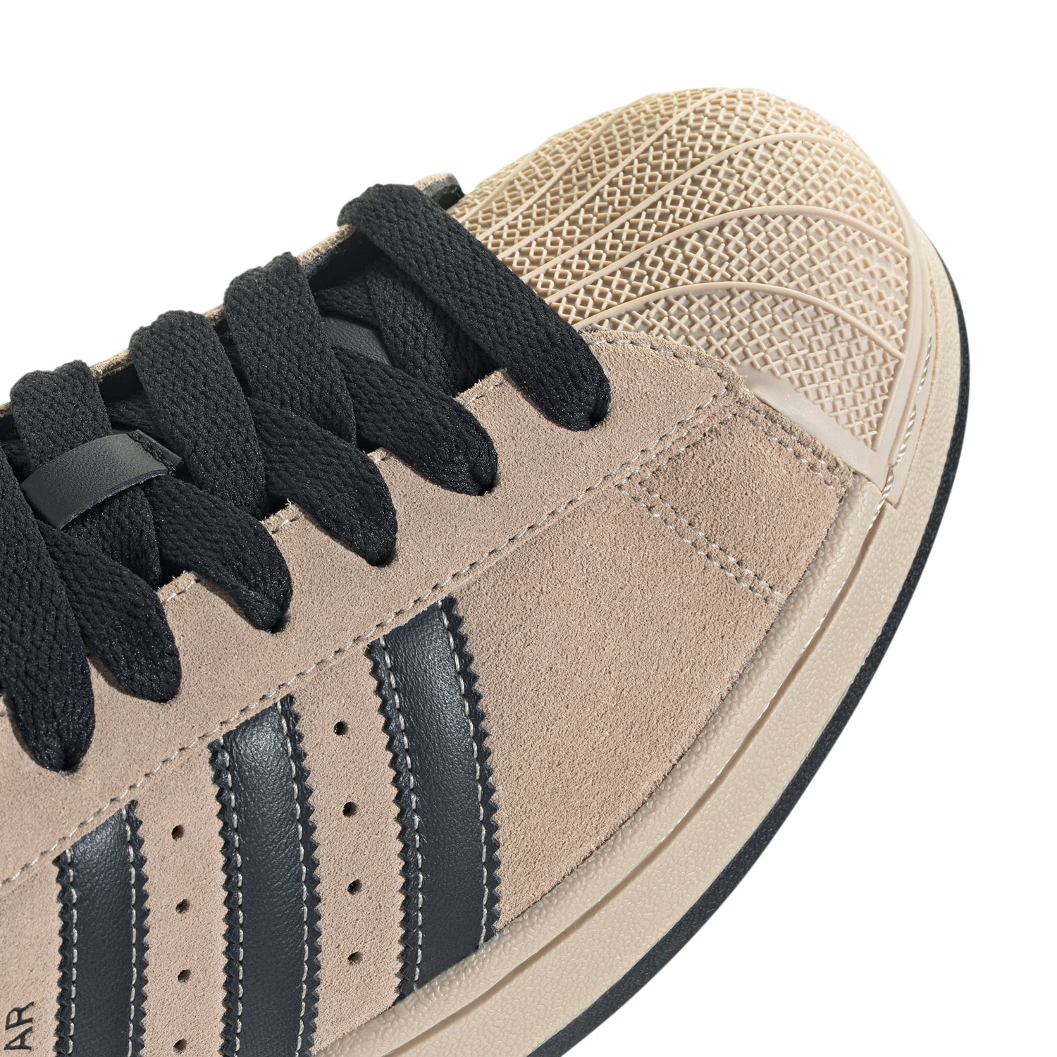 Superstar II - Mens