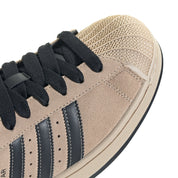 Superstar II - Mens