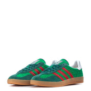 Gazelle Indoor - Mens
