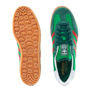 Gazelle Indoor - Mens