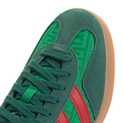 Gazelle Indoor - Mens