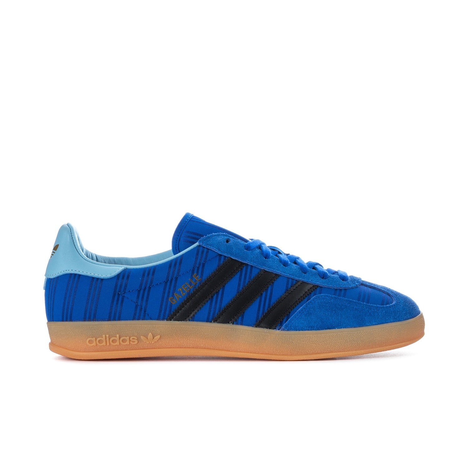 Gazelle Indoor - Mens