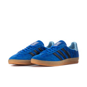 Gazelle Indoor - Mens