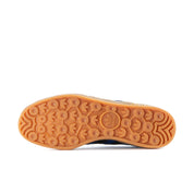 Gazelle Indoor - Mens