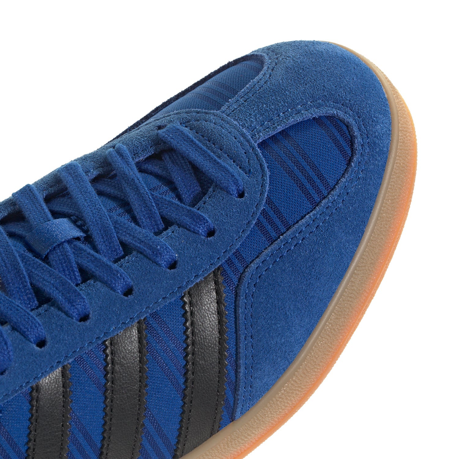 Gazelle Indoor - Mens