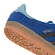 Gazelle Indoor - Mens