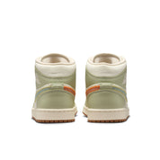 AJ 1 Mid SE - Womens