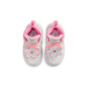 AJ 1 Mid - Toddler