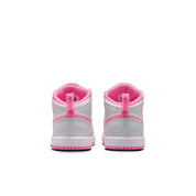 AJ 1 Mid - Toddler