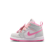 AJ 1 Mid - Toddler