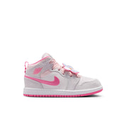 AJ 1 Mid - Kids