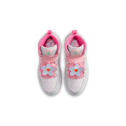 AJ 1 Mid - Kids
