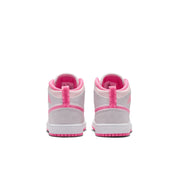 AJ 1 Mid - Kids