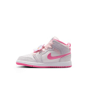 AJ 1 Mid - Kids