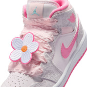 AJ 1 Mid - Kids