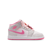 AJ 1 Mid - Youth