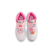 AJ 1 Mid - Youth